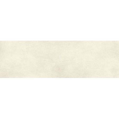 Calma Bone Rect 31,5x100 Calma Bone Rect 31,5x100