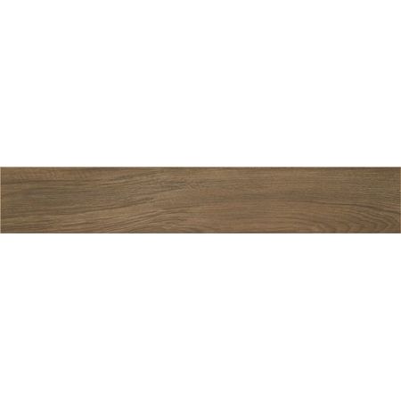 Canaima Roble 15x90