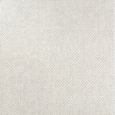 Carpet Sky Rect. 60x60