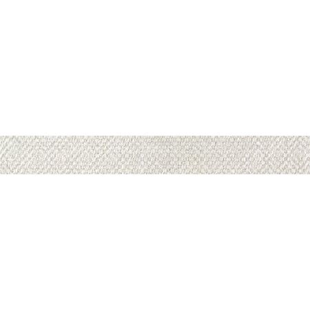 Carpet Rod. Sky 7,5x60 Carpet Rod. Sky 7,5x60