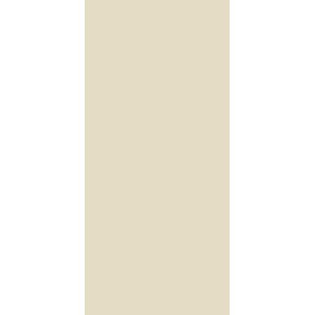 Chrome Cream Polished 120x260