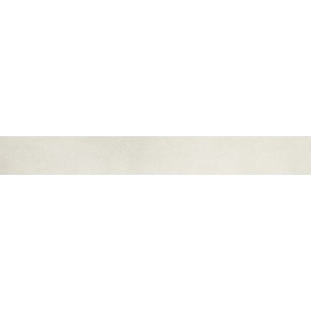 City Mood Rod. White 7,5x60
