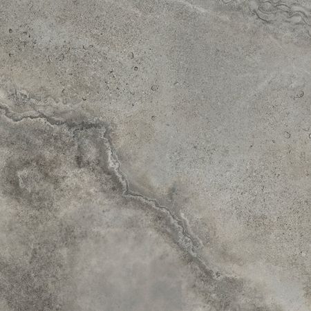 Cross Taupe Rect. 60x60