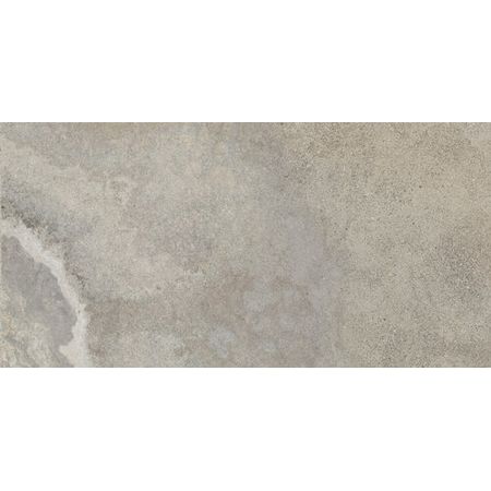 Cross Sand 30x60