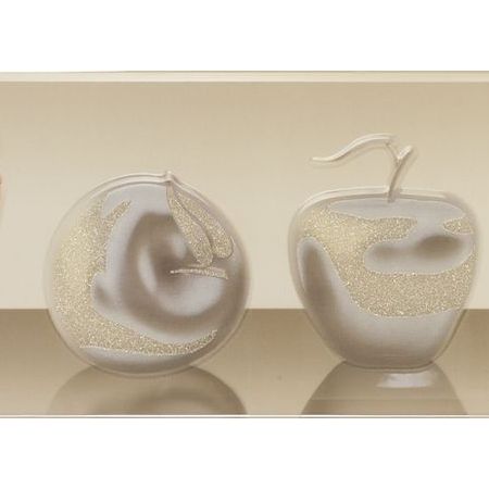 Nashville Decor Nihal II Cream 20x75