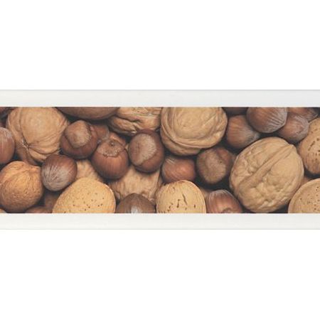 Loft Decor Nucula Blanco 10x30