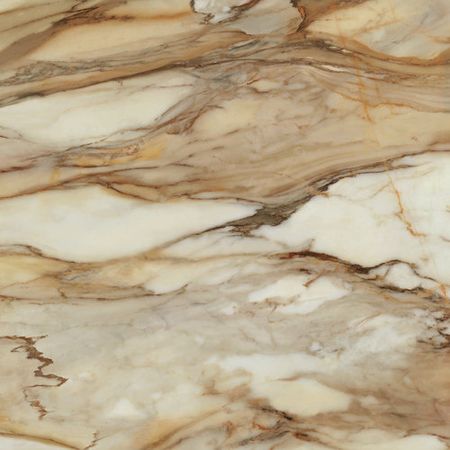 Eternal Gold Pol. Rect 120x120