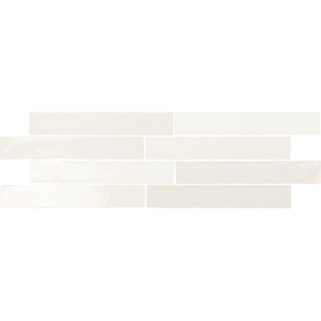 Fado White 6,5x39.6