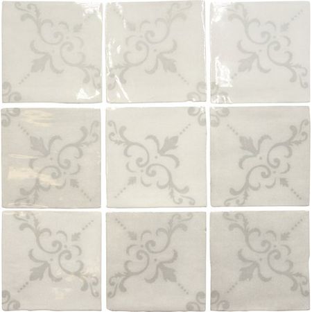 Fado Moura Grey 13x13