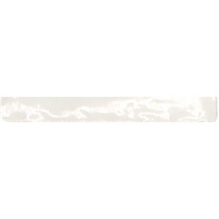 Fado Edge Stick White 1,5x13