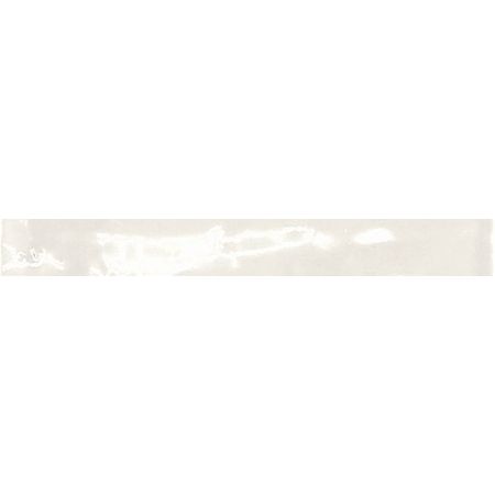 Fado Edge Stick Grey 1,5x13