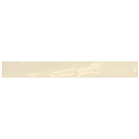 Fado Edge Stick Beige 1,5x13