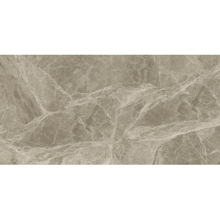 Greek Capuccino Matt Rect 60x120 Greek Capuccino Matt Rect 60x120