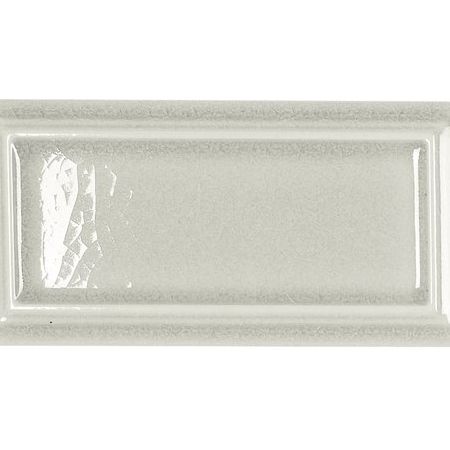 Hamptons Orient Mist Crackled 6,5x13 Hamptons Orient Mist Crackled 6,5x13
