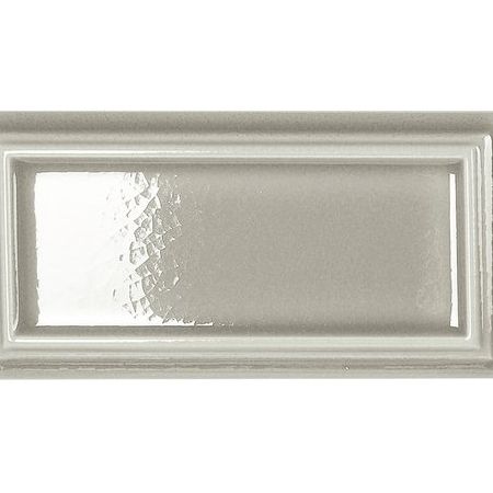 Hamptons Orient Smoke Crackled 6,5x13