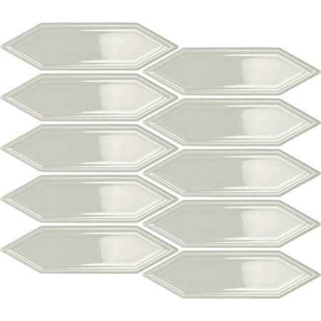 Hamptons Malla Gin Mist 28x32 Hamptons Malla Gin Mist 28x32