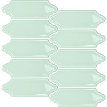 Hamptons Malla Havens Palladian 28x28