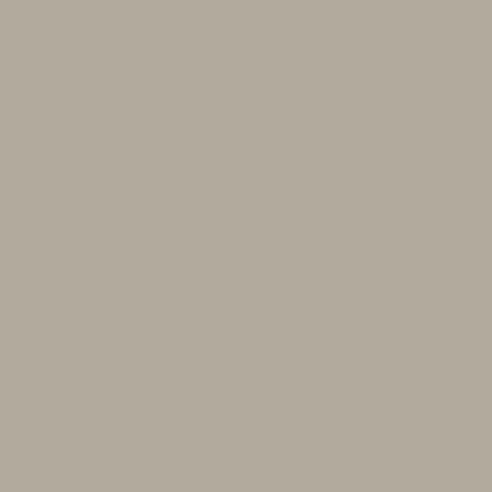 Home Colle Home Grey Rect. 60x60