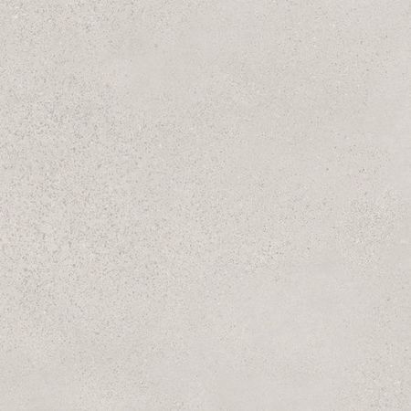 Illinois White Rect 100x100 Illinois White Rect 100x100
