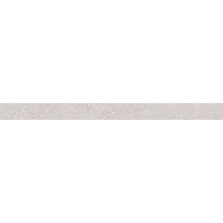 Illinois Rod. White 7,5x100 Illinois Rod. White 7,5x100