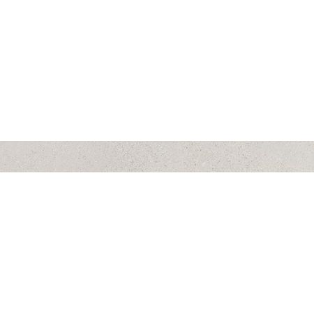 Illinois Rod. White 7,5x75