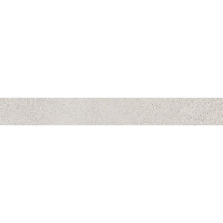 Illinois Rod. White 7,5x60 Illinois Rod. White 7,5x60