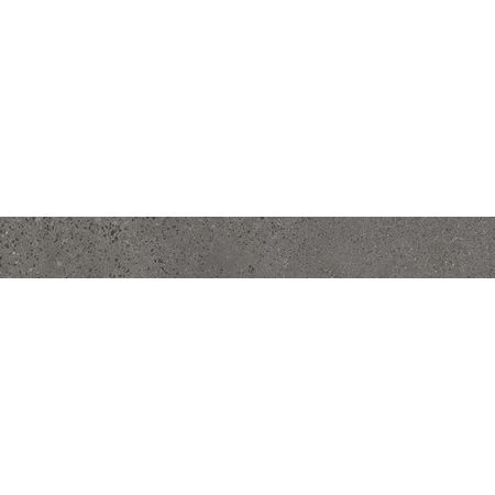 Illinois Rod. Graphite 7,5x60