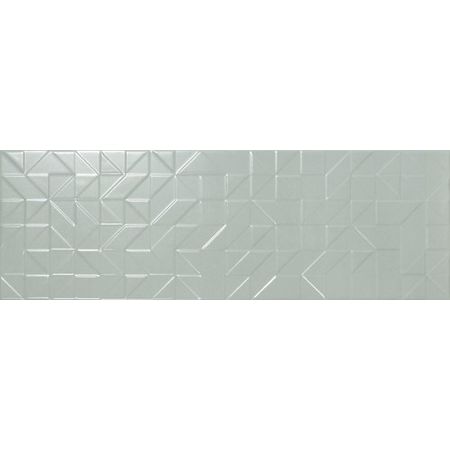 Klen Gamy Palladium 25x75 Klen Gamy Palladium 25x75