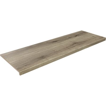 Koen Peldano Recto C1 Naturale 33x120