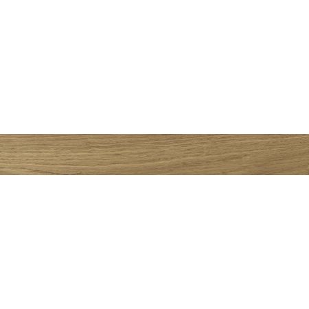Koen Rod. Miele Matt 8x60