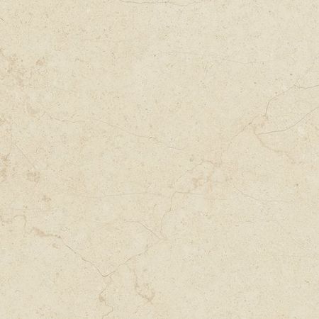 Limestone Cream Rect. 60x60