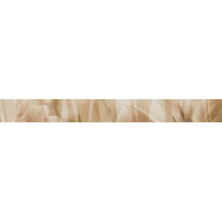 Tactile Listelo Intense Dorato 4,8x60