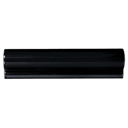 Lord London Negro 5x20