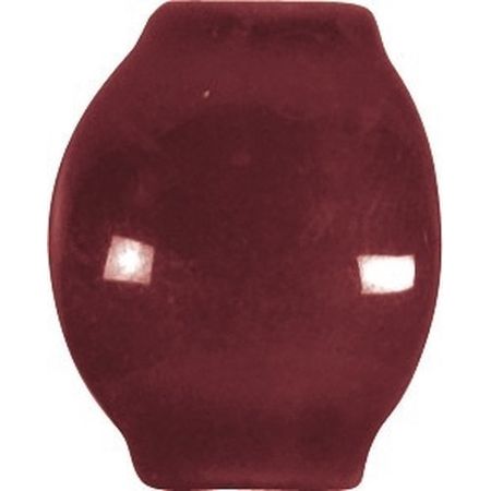 Lord Ang.ext.torello Burdeos 2x2