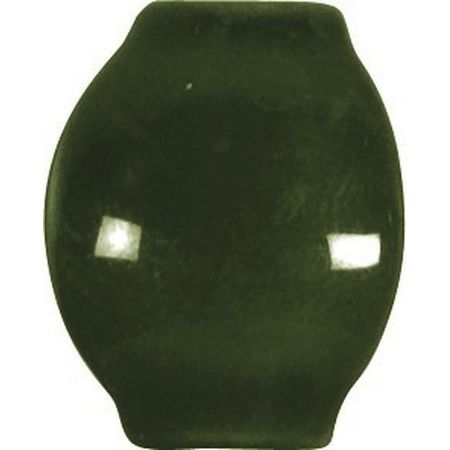 Lord Ang.ext.torello Verde Botella 2x2