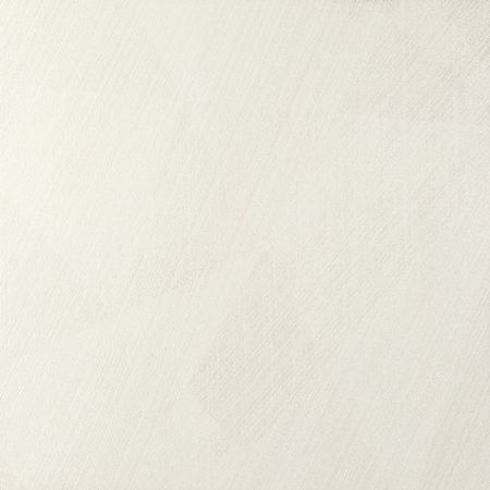 Materia White Lapatto Rect. 60x60