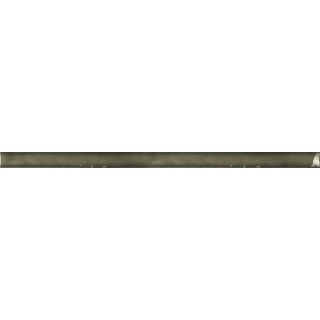 Memories Edge Stick Victorian Green 1,5x30