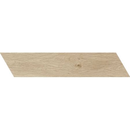 Oregon Chevron Nogal B 9,8x46,5