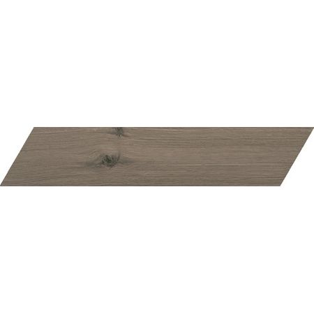 Oregon Chevron Wengue A 9,8x46,5