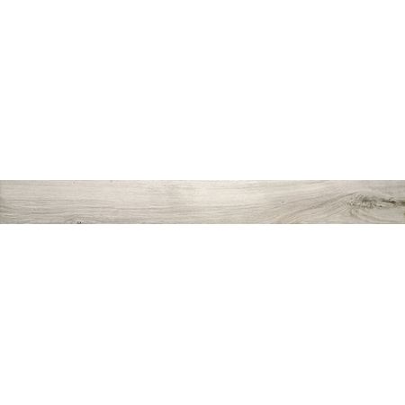 Oregon Tabica Fiorentino Gris 15x120