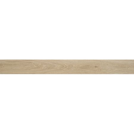 Oregon Tabica Fiorentino Nogal 15x120