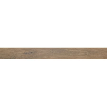 Oregon Tabica Fiorentino Roble 15x120