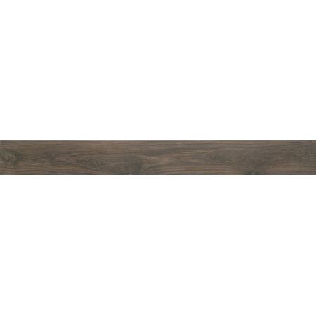 Oregon Tabica Fiorentino Wengue 15x120