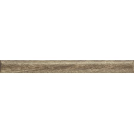 Oregon Remate Peld. Recto Roble 3,2x33