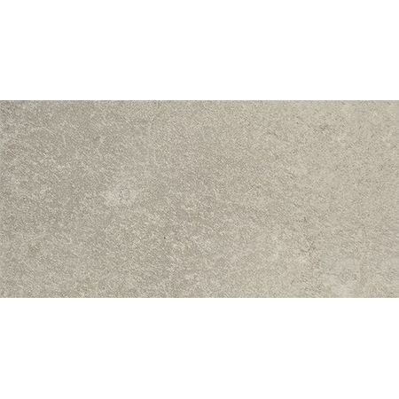 Oxford Neutral C3 33x66,5