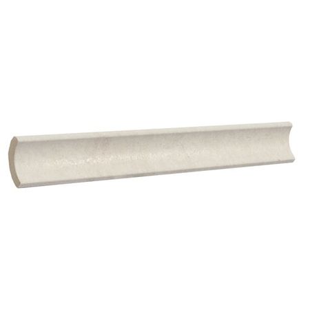 Oxford Ref.222 Media Cana Pure 4x33