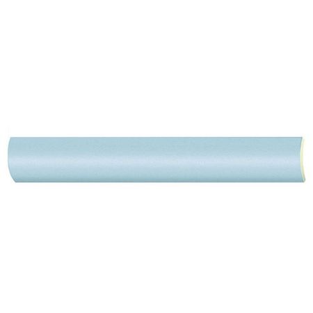 Public Pools 176-az Arista Azul 24,5x3