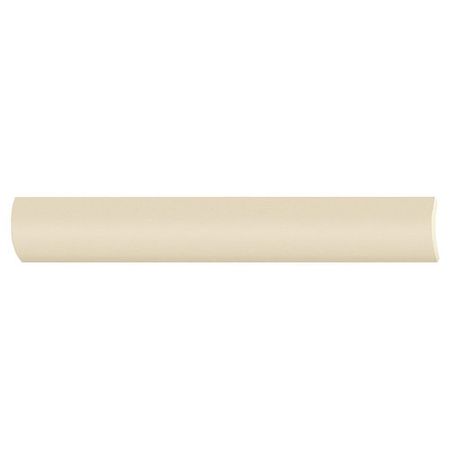 Public Pools 176-be Arista Beige 24,5x3