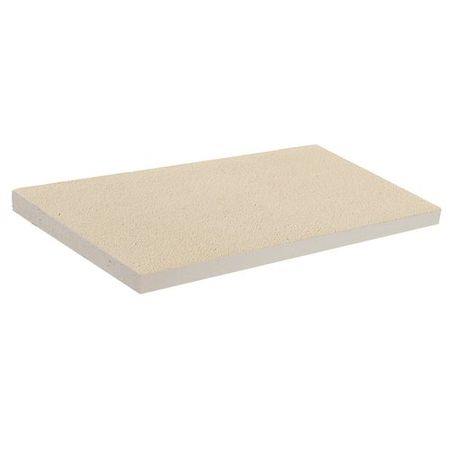 Public Pools 101-be Base Liso Beige 12x24,5 Public Pools 101-be Base Liso Beige 12x24,5