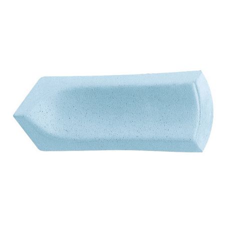 Public Pools 171-az Angulo Interior Azul 12x4,75